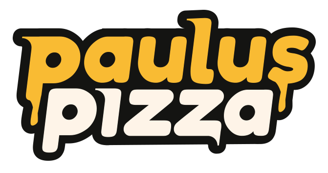 Paulus Pizza Recklinghausen